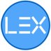 Johnathan R Lex (@drjrlex) Twitter profile photo Johnathan R Lex (@drjrlex) Twitter profile photo