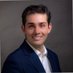 Luis Villarreal (@luisvcastilla) Twitter profile photo Luis Villarreal (@luisvcastilla) Twitter profile photo