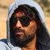 Milad Midavoodi (@milmidavoodi) Twitter profile photo Milad Midavoodi (@milmidavoodi) Twitter profile photo