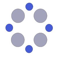 Inadi (@inadimx) 's Twitter Profile