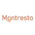 Montresto (@montresto) Twitter profile photo Montresto (@montresto) Twitter profile photo