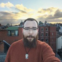 Adam Nolan (@adam_tmftml) 's Twitter Profile Photo Adam Nolan (@adam_tmftml) 's Twitter Profile Photo