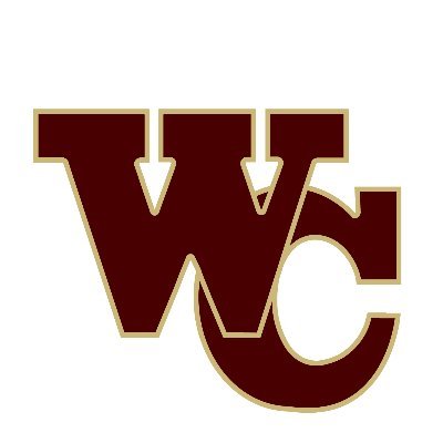 Webster County High School Baseball