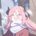 天上空 (@nightone10) Twitter profile photo