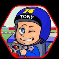 Jafga (@javier_fega) 's Twitter Profile