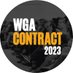 Michael Winship (@michaelwinship) Twitter profile photo Michael Winship (@michaelwinship) Twitter profile photo