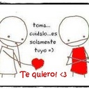 Catalin Adrian Gabor - @CataaNkD - Twitter