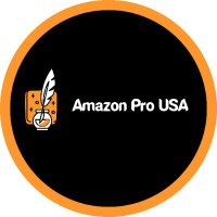 amazonpro usa(@Amazonprousa) 's Twitter Profile Photo