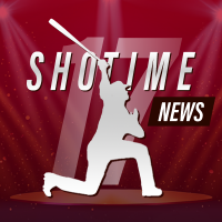 大谷翔平 速報⚾️ShoTime News(@ShoTime_News) 's Twitter Profile Photo