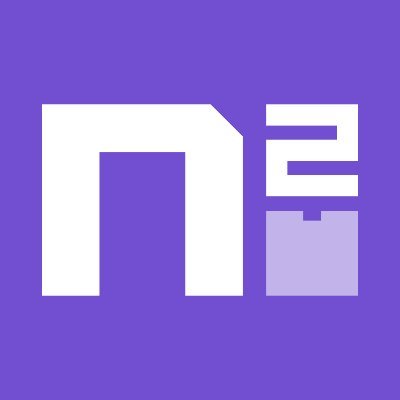 __nor2__'s profile picture. nor² is building the next generation compute platform for running function as a service and container like workloads.