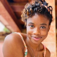 le cameroun est un havre de paix ☮️ (@j_mindang) 's Twitter Profile Photo le cameroun est un havre de paix ☮️ (@j_mindang) 's Twitter Profile Photo