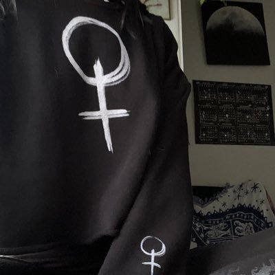 Jakki 🕸 Astrologer🕸Astrology Apparel, Mugs, Patches, Stickers available on my website 🤍🕸️🖤