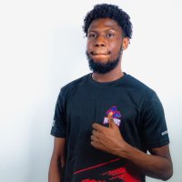 choicebadger (@selorm_st) 's Twitter Profile