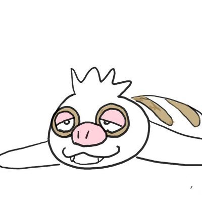 nullpo_no_kei's profile picture. Prog Rock/Metal🤘/Ingress ENL/ポケモンgo赤/(お腹が)ゆるゆる情シスおじさん🫠