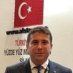 Rıdvan Arwas (@readvan) Twitter profile photo Rıdvan Arwas (@readvan) Twitter profile photo