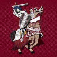 Pike Central Chargers Athletics (@pchs_chargers) 's Twitter Profile Photo Pike Central Chargers Athletics (@pchs_chargers) 's Twitter Profile Photo