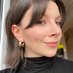 Nina Ibañez (@thesignofenye) Twitter profile photo Nina Ibañez (@thesignofenye) Twitter profile photo