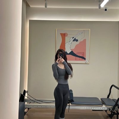 m7mdabdualstta4's profile picture. 