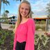 brooke (@brookelehmkuhl8) Twitter profile photo brooke (@brookelehmkuhl8) Twitter profile photo