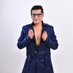 Chitelo Waychukos (@santosm90319186) Twitter profile photo Chitelo Waychukos (@santosm90319186) Twitter profile photo