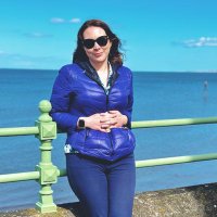 Rose Townsend (@futuresrosy) 's Twitter Profile Photo Rose Townsend (@futuresrosy) 's Twitter Profile Photo