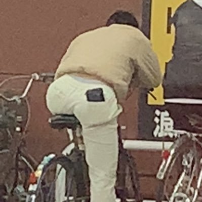 sky473789784855's profile picture. 