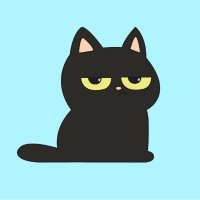 eye dharma (@dharma_eye) 's Twitter Profile