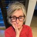 Inge Bonneux (@ibonnx) Twitter profile photo Inge Bonneux (@ibonnx) Twitter profile photo