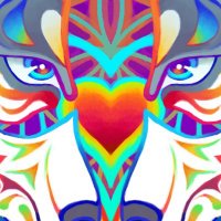 kamillex.bsky.social (@thekamillex) 's Twitter Profile