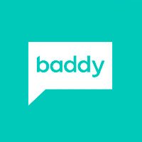 Bravo Baddy(@BravoBaddy) 's Twitter Profile Photo