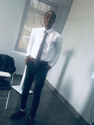 Jr3Okazaki's profile picture. LSD 💙  ° Business Partnership 💼 °Jersey Sales Person ° Property Management🏡 ° Build Modern Houses🏡🏗️