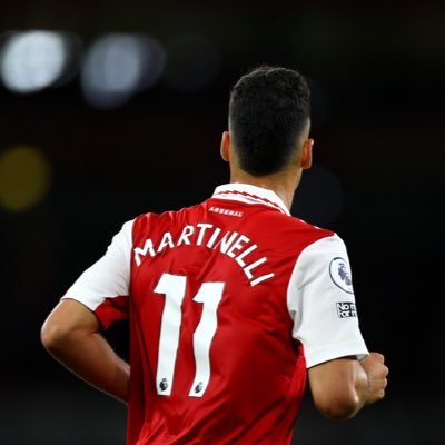 tagay_a's profile picture. Everything about Arsenal | Professional Gary Neville hater