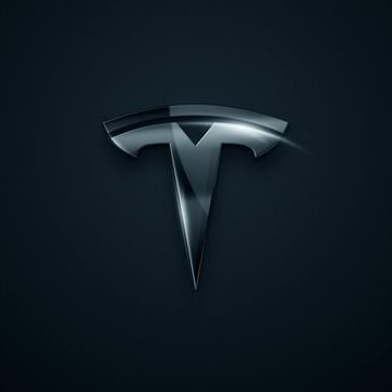 teslaman123's profile picture. 26. germany. optronics