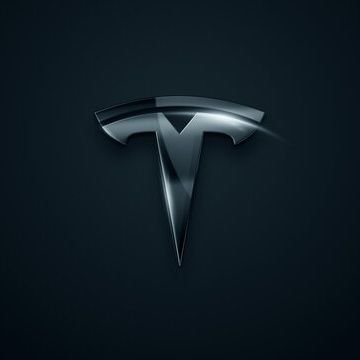 teslaman123 Profile Picture