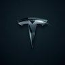 teslaman123's profile picture. 26. germany. optronics