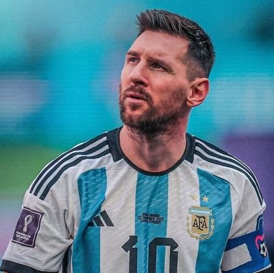 mequieromorix's profile picture. 