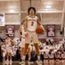 Braeden Smith (@braedensmith_22) Twitter profile photo Braeden Smith (@braedensmith_22) Twitter profile photo
