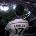 Liko_RM (@liko_madridista) Twitter profile photo Liko_RM (@liko_madridista) Twitter profile photo