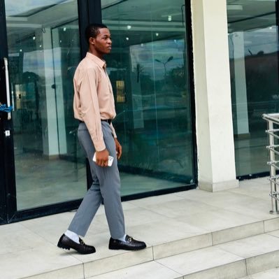 kinsjay3's profile picture. boy alone🧎‍♂️ 