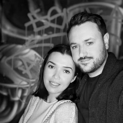 SamuelCarrID's profile picture. Jets, Mets, Nets