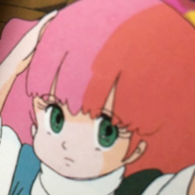 しがないもの書き兼映像製作屋さんです。あと芸能プロ(https://t.co/JGQelUZgkz)なども少々。「ねこ娘大全」他が文藝春秋より電書で、TVドラマ『霊魔の街』他がアマプラで配信中。ファミリー劇場番組審議員、国際映像メディア専門学校講師。文春オンラインに寄稿中。YouTube『岩佐陽一アーカイブス』出演等。