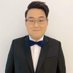 Vincent Ooi (@drvincentooi) Twitter profile photo Vincent Ooi (@drvincentooi) Twitter profile photo