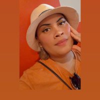 Ms EsDee (@pui_tilly) 's Twitter Profile