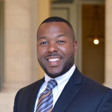 darrynaharris's profile picture. Son of South LA. Community Health Champion. Fmr @RepKarenBass Chief of Staff. Proud @apa1906NET. Lifelong commitment to social and economic justice.