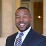 darrynaharris's profile picture. Son of South LA. Community Health Champion. Fmr @RepKarenBass Chief of Staff. Proud @apa1906NET. Lifelong commitment to social and economic justice.
