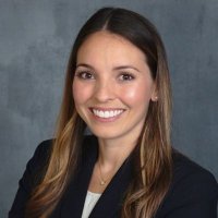 Sara Ardila MD (@sardilamd) 's Twitter Profile Photo Sara Ardila MD (@sardilamd) 's Twitter Profile Photo