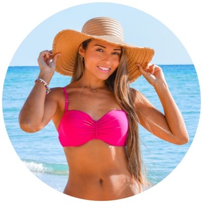 Nicole / Miami content creator Profile