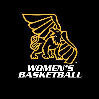 Official Account of Missouri Western Women's Basketball | 2022 Elite Eight | 2024 MIAA Champions | #GriffUp #EliteMindset 🦅🦁
