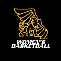 Griffon WBB 🏀(@GriffonWBB) 's Twitter Profile Photo