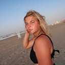 Savannah Wright - @SAV_WRIGHT15 - Twitter